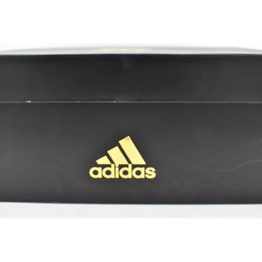 Adidas Size Mens 8 Womens 9 TMAC 2 Restomod Green Gold Basketball Shoes Sneakers